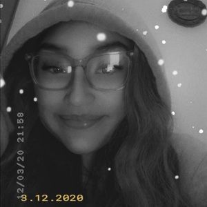 Meet your Posher, Marla